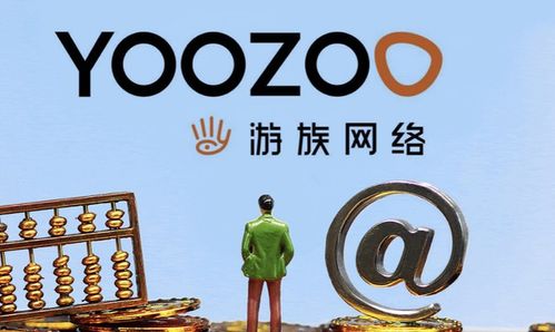 真投毒or假正常 游族網絡或存重大事項未披露之嫌