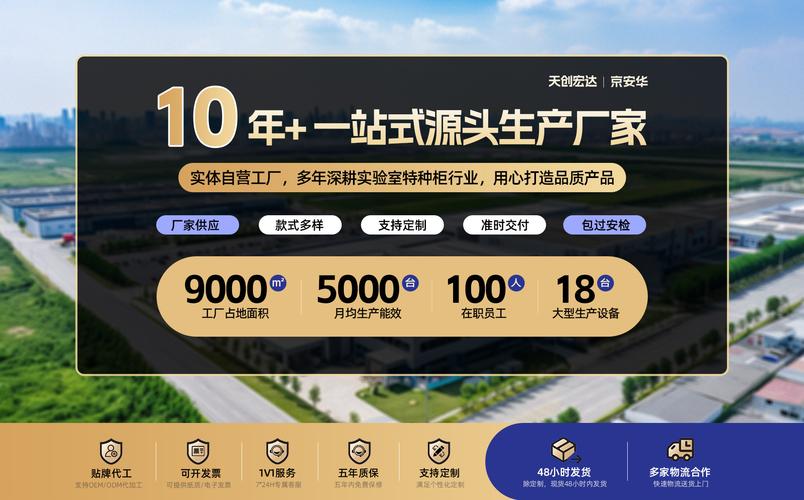 數字廣告發布 趨勢、策略與合規解析